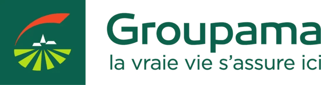 Groupama