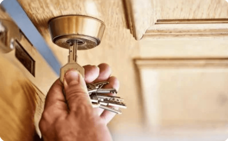 Changer cylindre Lille : guide complet du remplacement de serrure