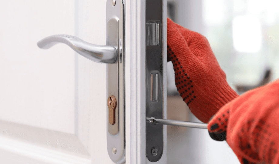 Dépannage serrurier Lille : intervention d'urgence 24h/24